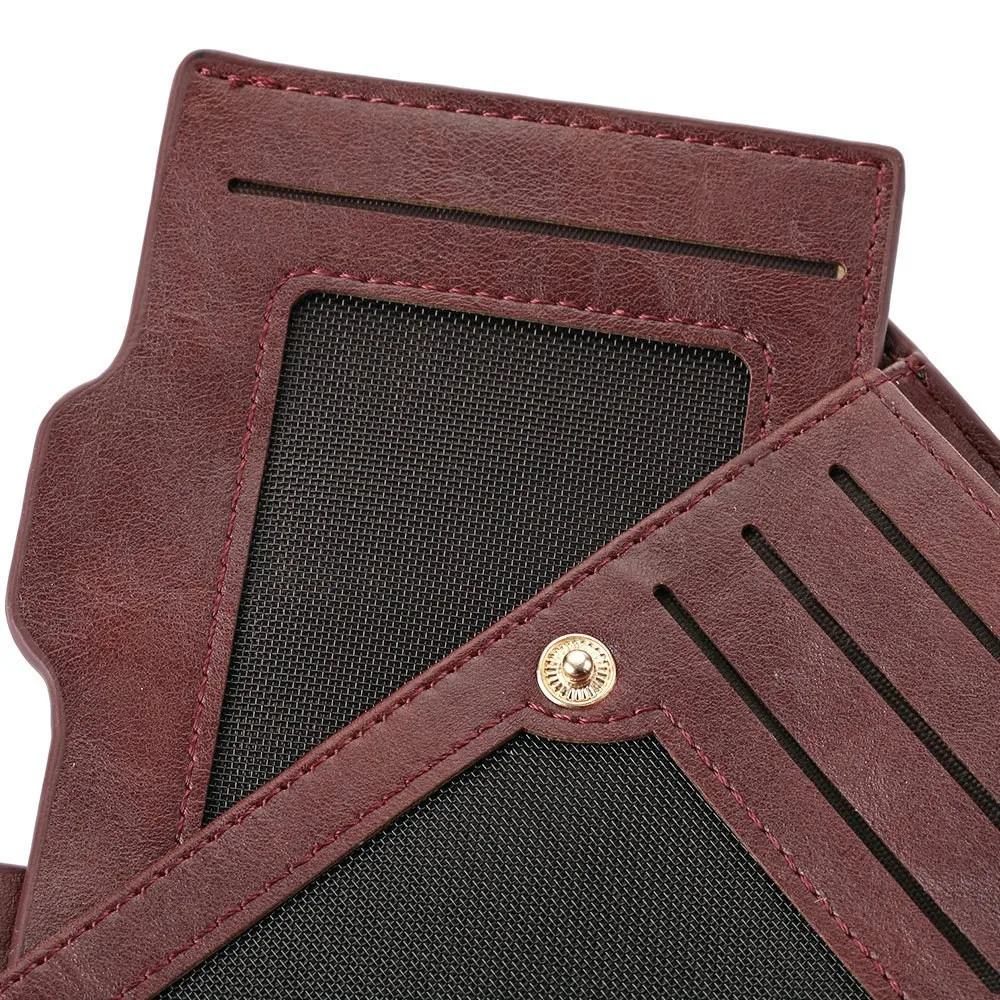 20160121153811_38188